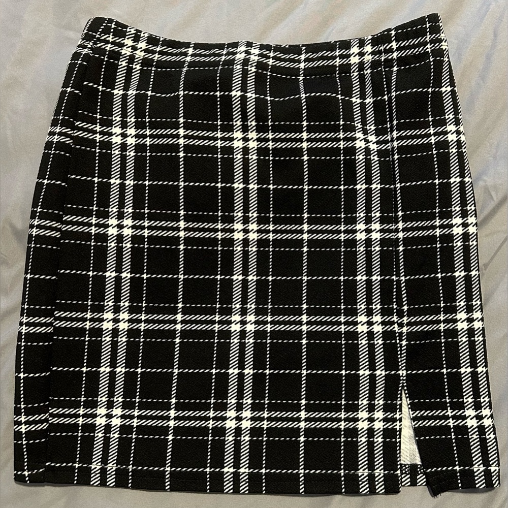 Size- XS Brand- SHEIN